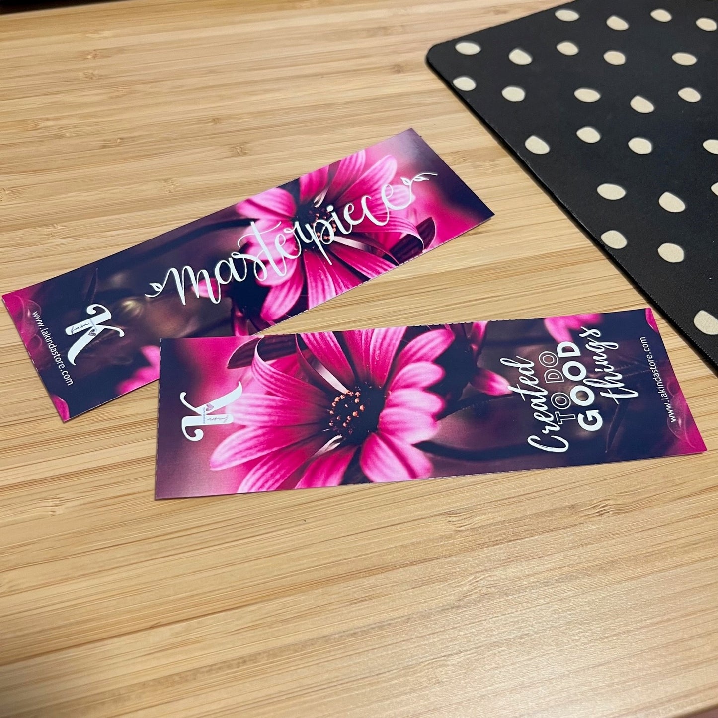 Bookmark para TI > 4U