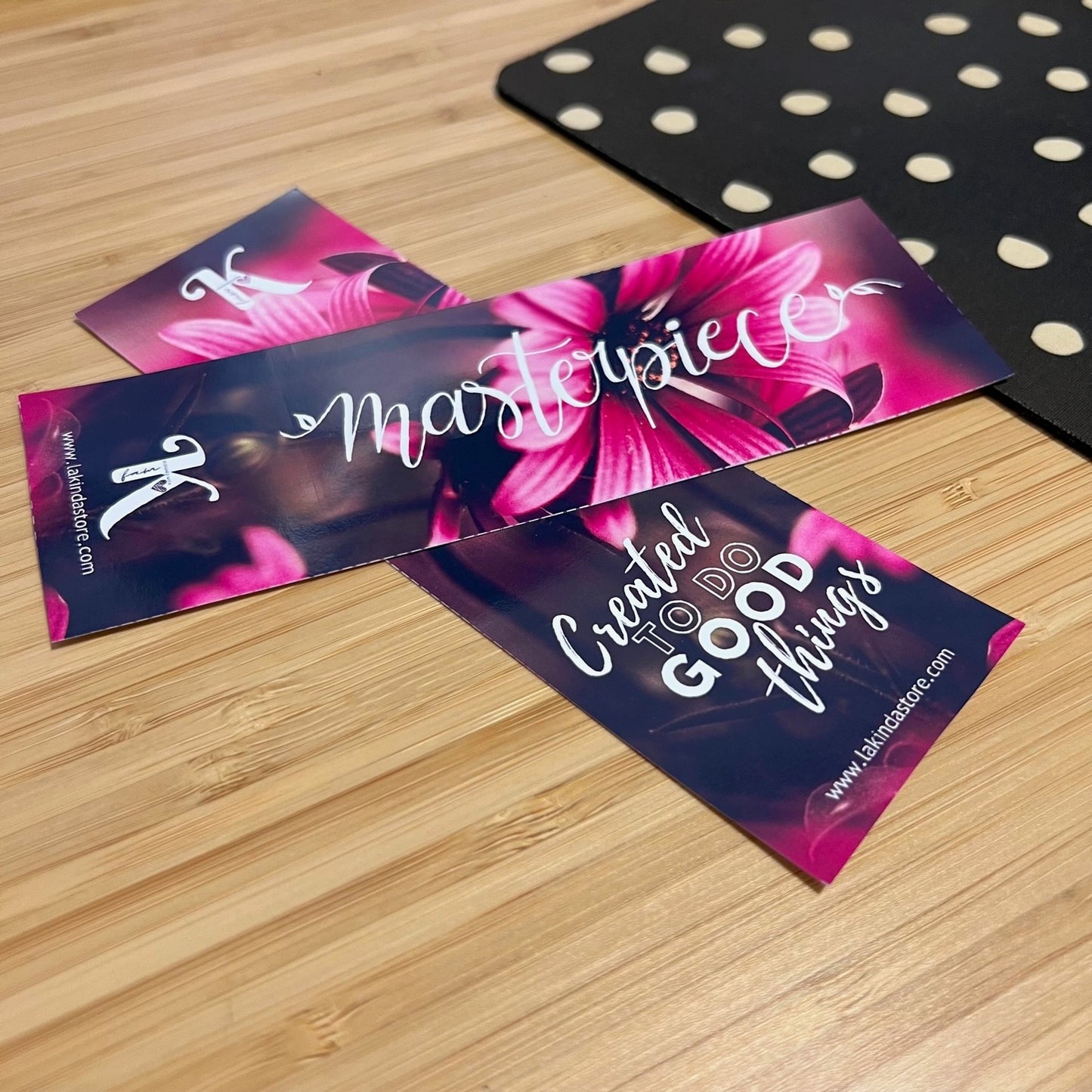 Bookmark para TI > 4U