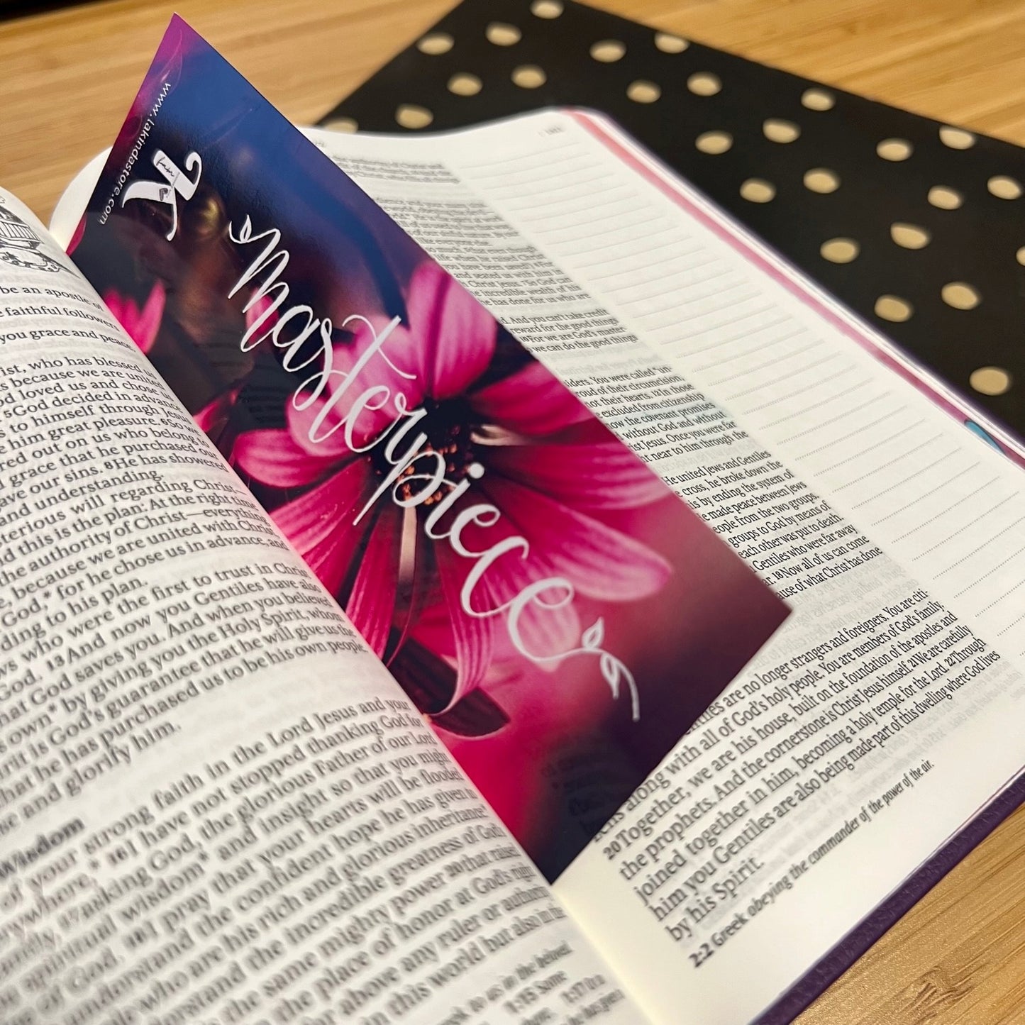 Bookmark para TI > 4U