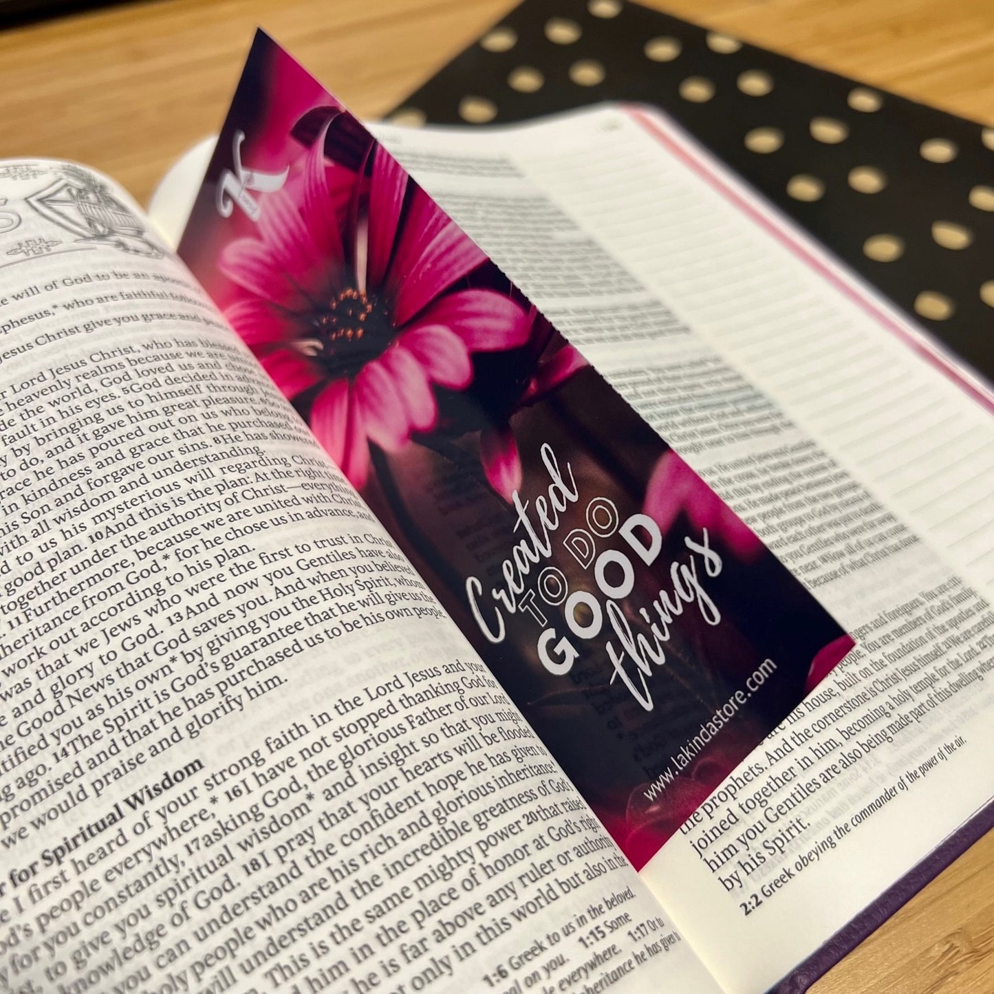 Bookmark para TI > 4U