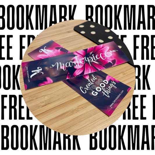 Bookmark para TI > 4U