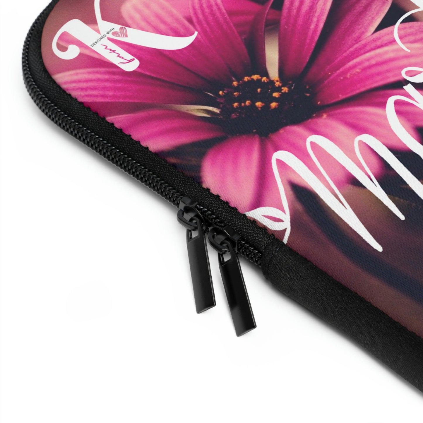 Masterpiece e2.10 > Funda para portatil / Laptop Sleeve