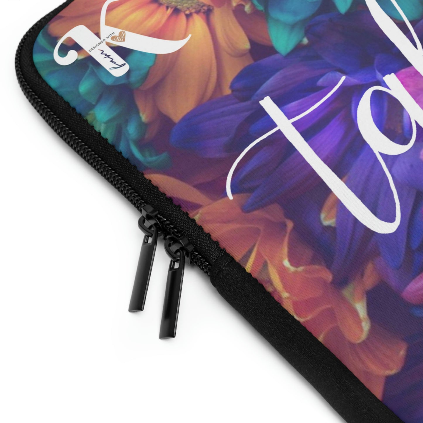 Talentosa p31.17 > Funda para portatil / Laptop Sleeve