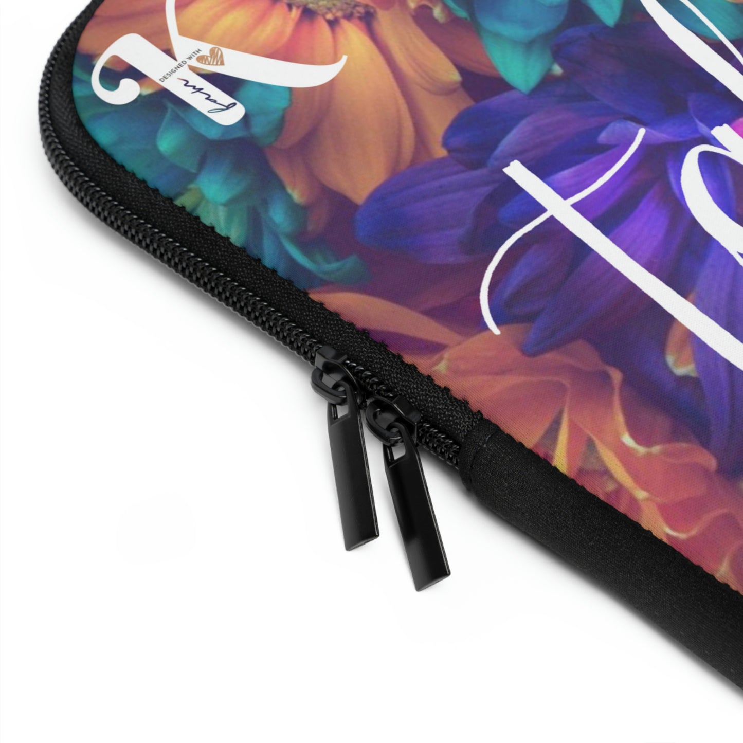 Talentosa p31.17 > Funda para portatil / Laptop Sleeve