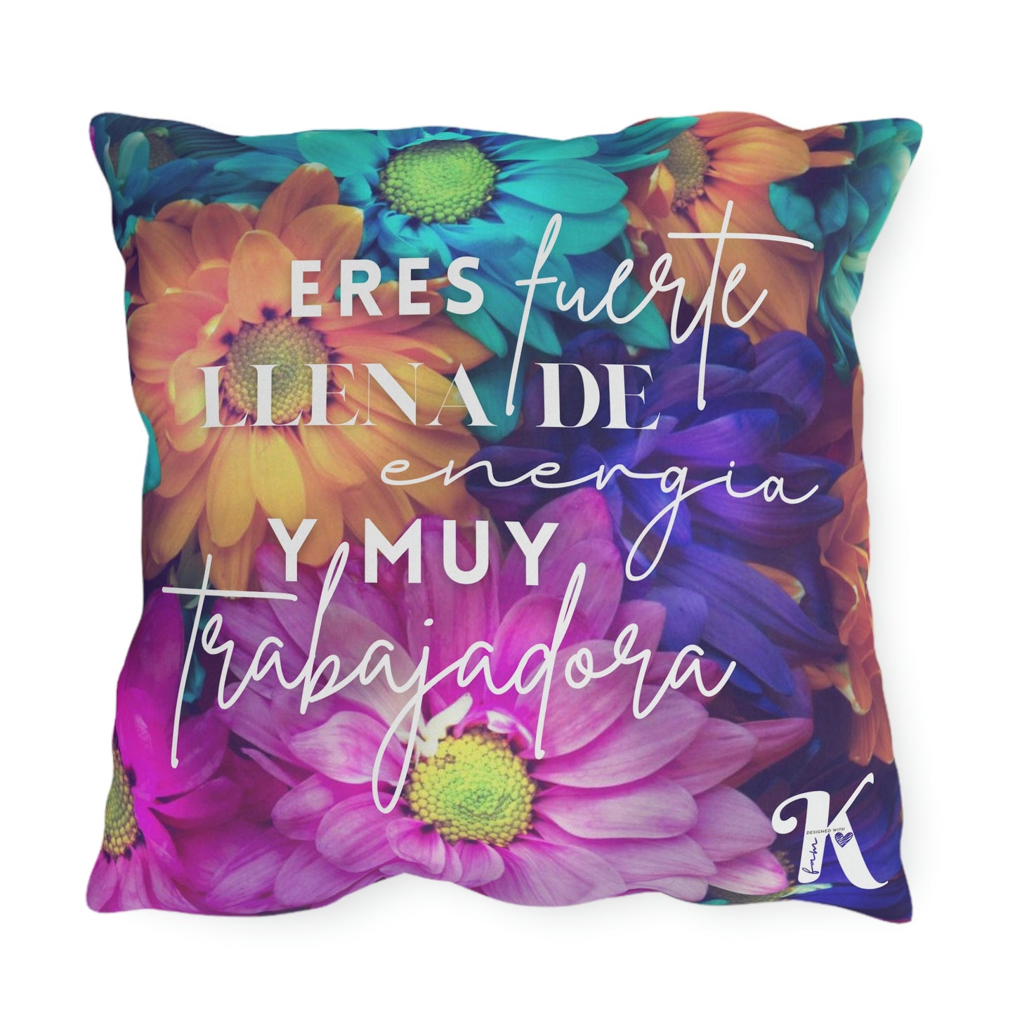 Talentosa p31.17 > Almohada > Outdoor Pillow
