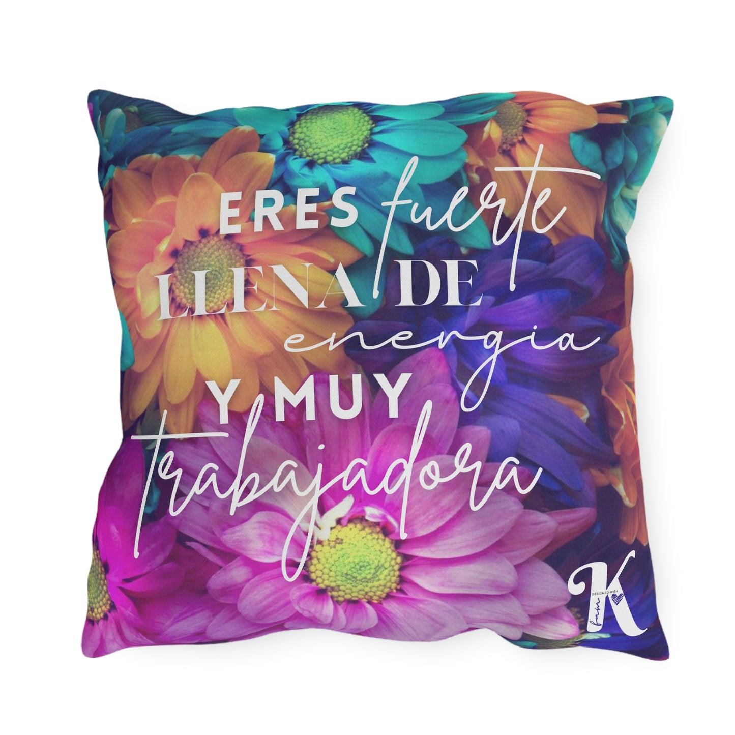 Talentosa p31.17 > Almohada > Outdoor Pillow