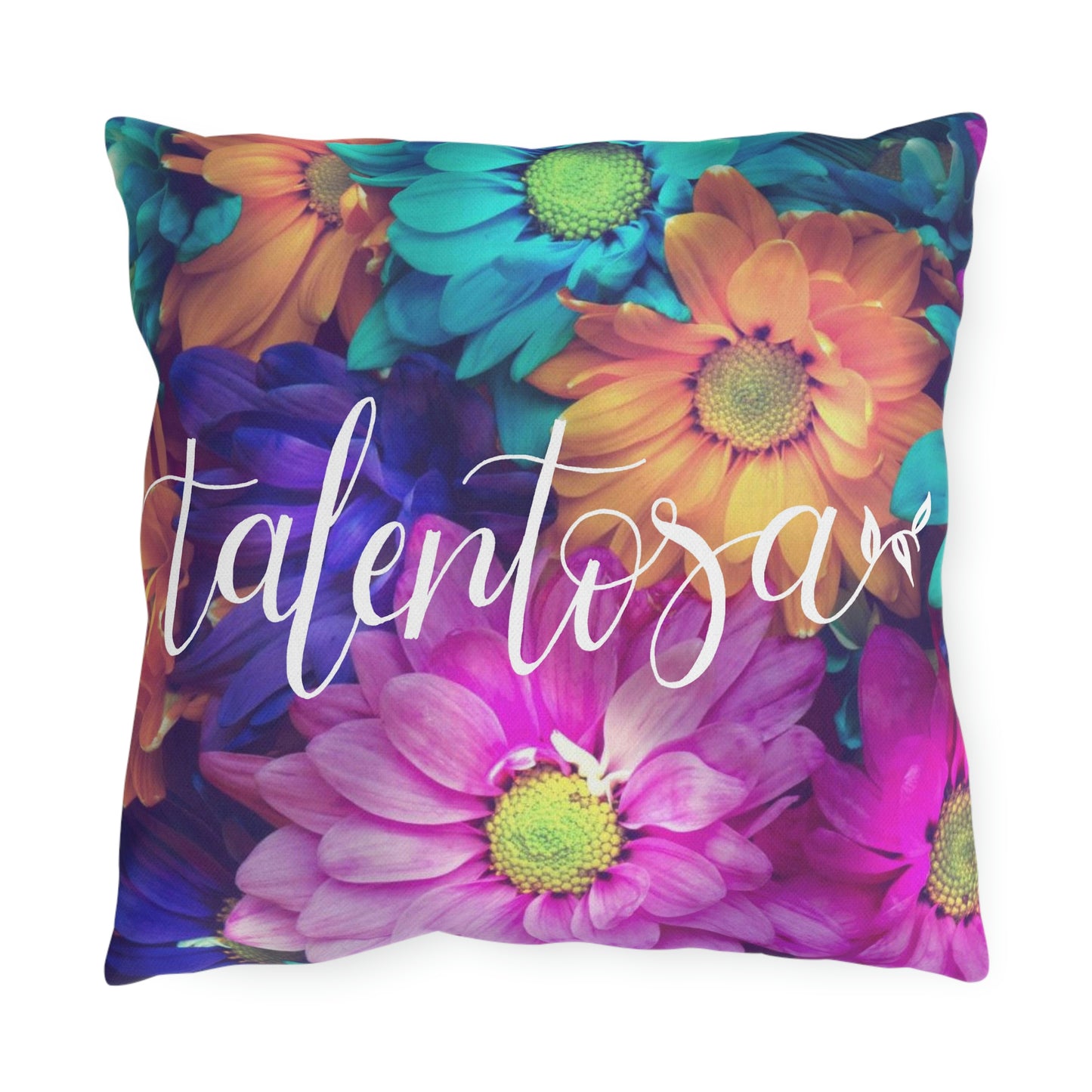 Talentosa p31.17 > Almohada > Outdoor Pillow
