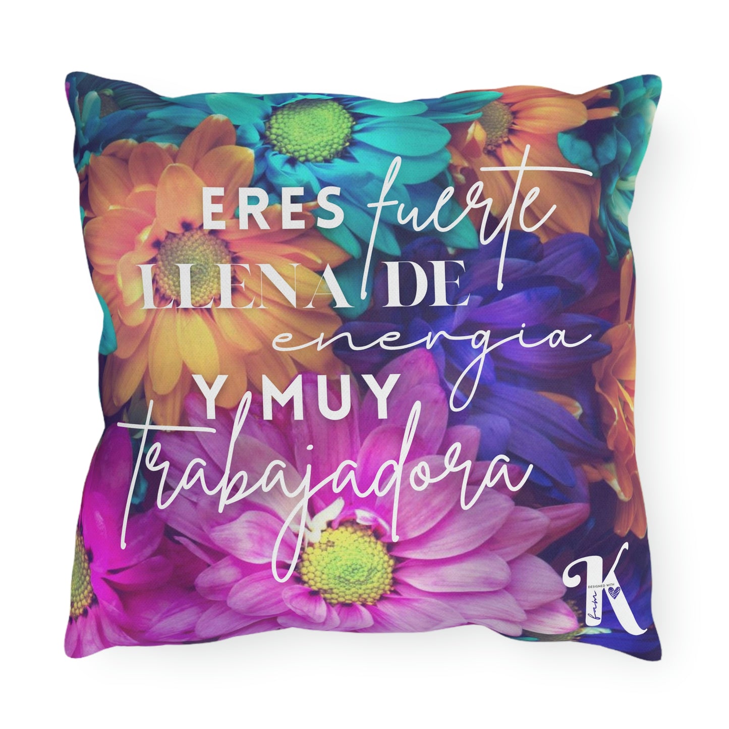 Talentosa p31.17 > Almohada > Outdoor Pillow