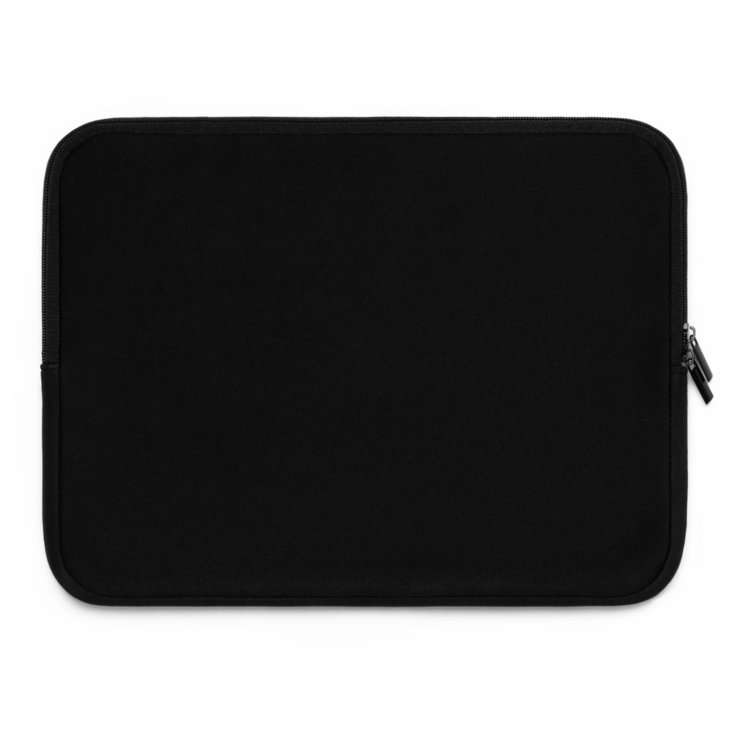 Talentosa p31.17 > Funda para portatil / Laptop Sleeve