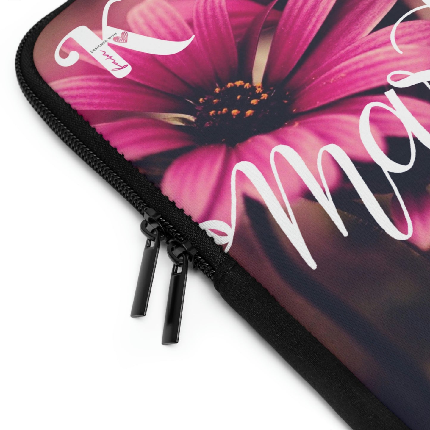 Masterpiece e2.10 > Funda para portatil / Laptop Sleeve