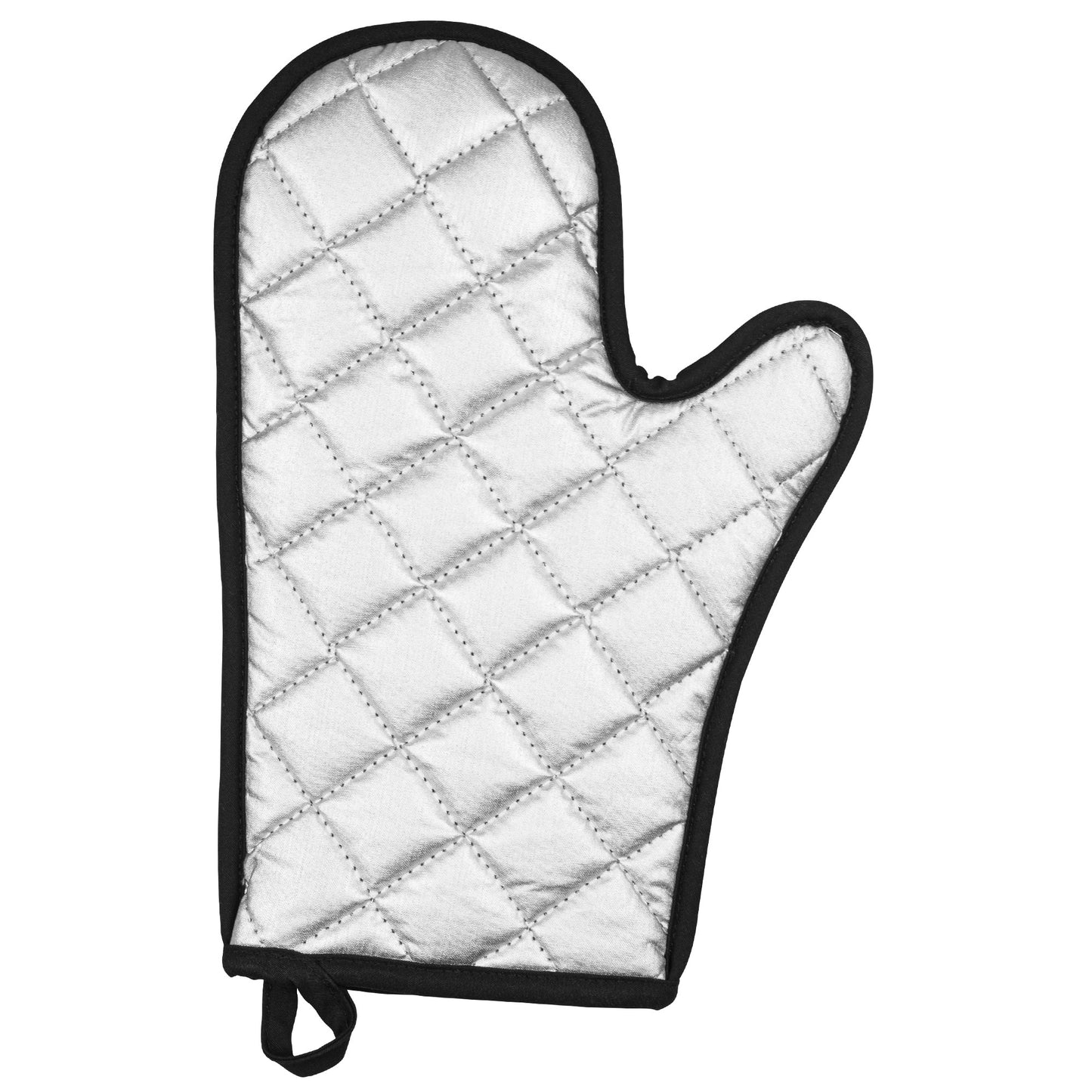 Talentosa p31.17 > Guante para el Horno / Oven Glove
