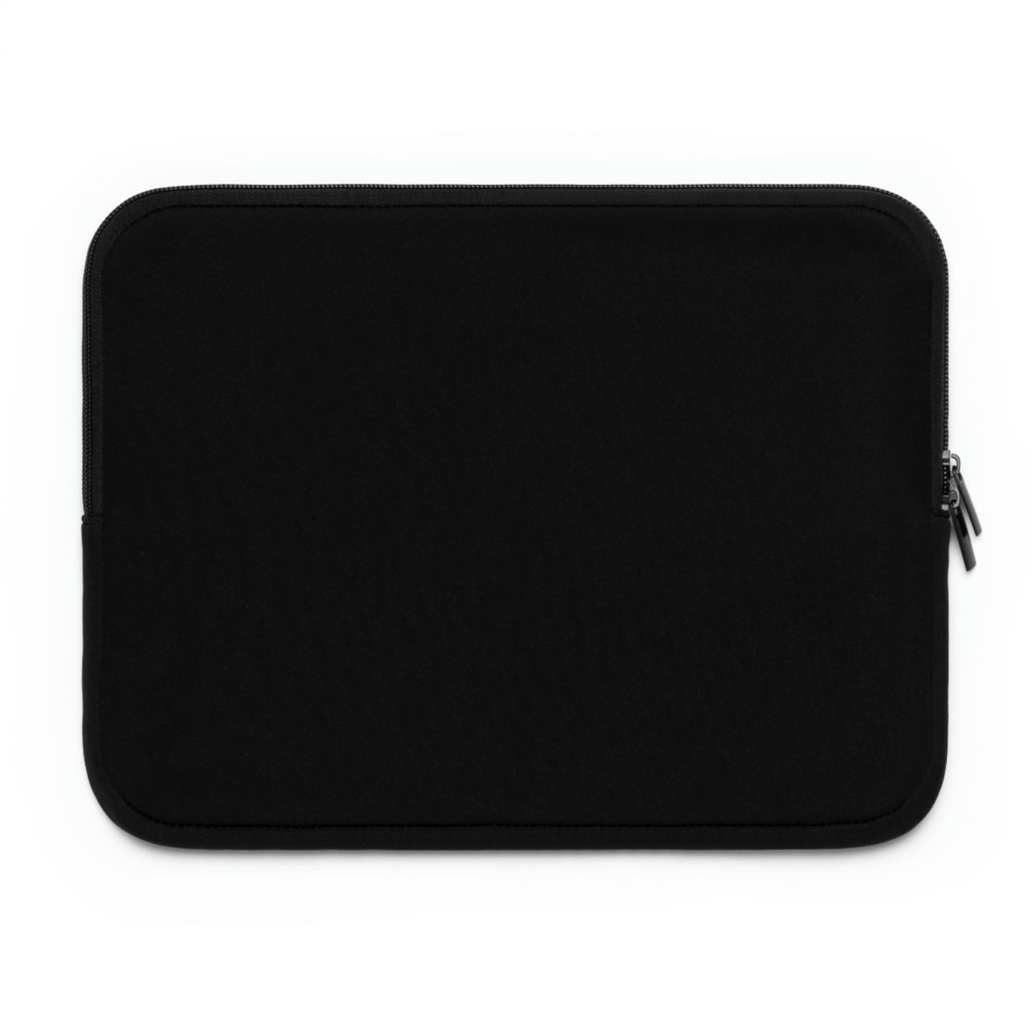 Talentosa p31.17 > Funda para portatil / Laptop Sleeve