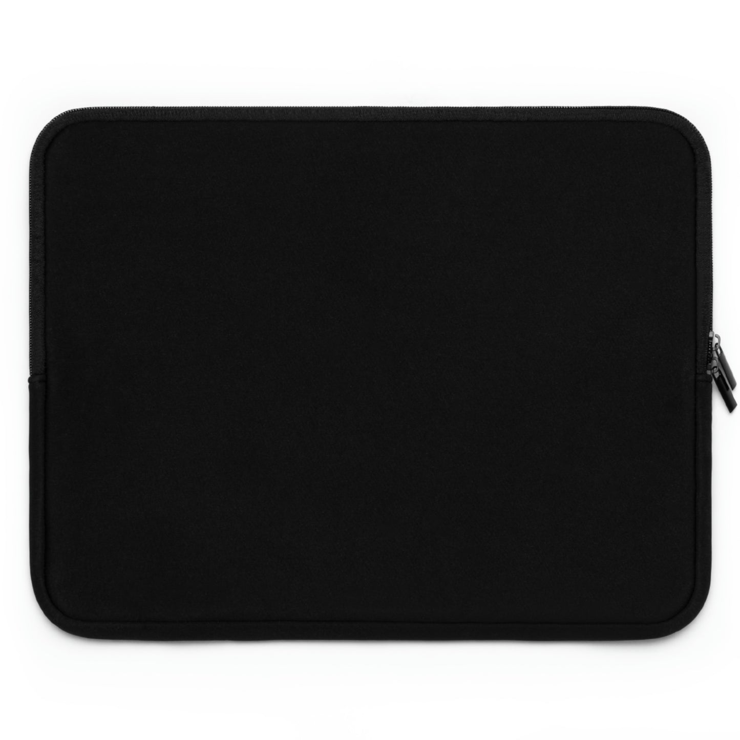 Talentosa p31.17 > Funda para portatil / Laptop Sleeve