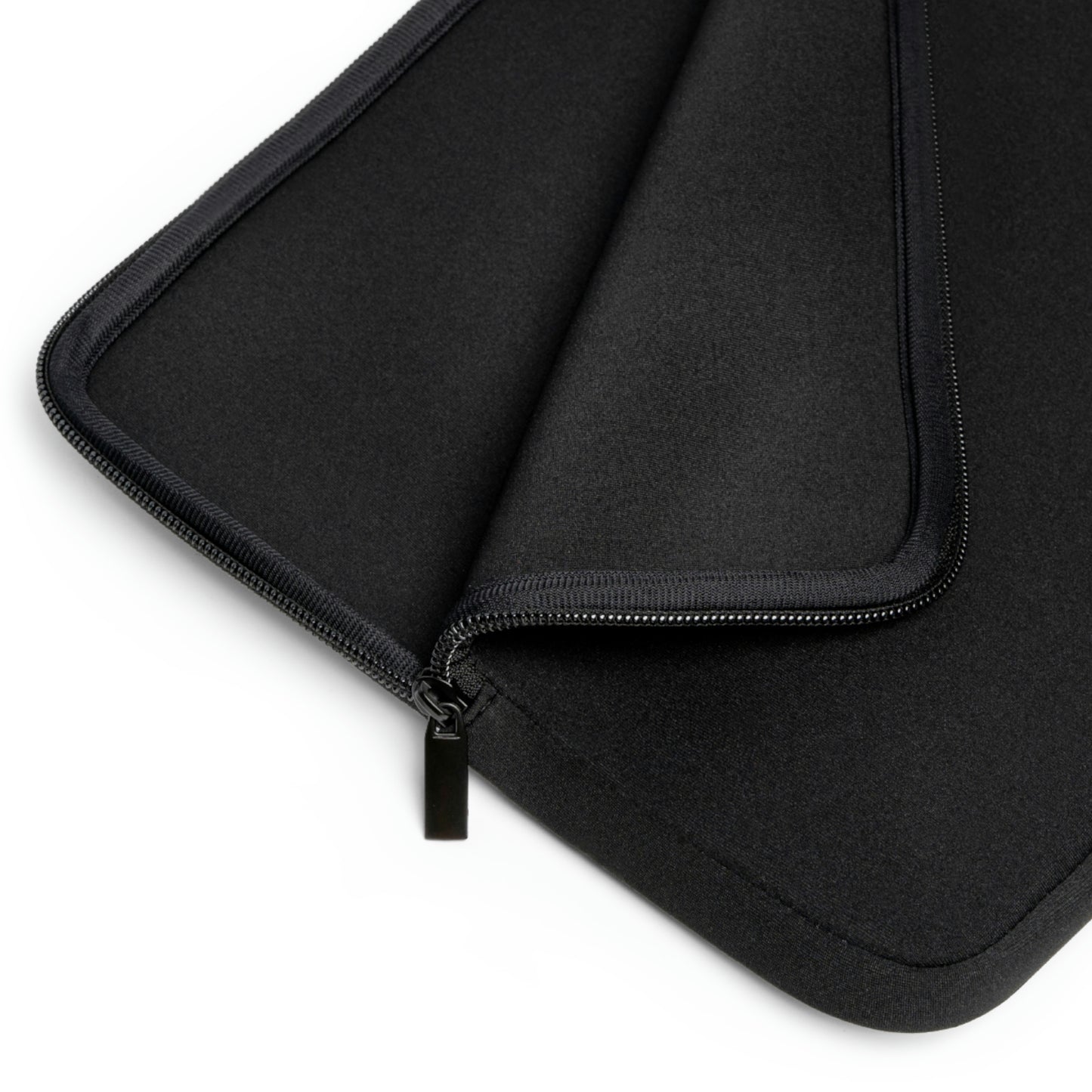 Talentosa p31.17 > Funda para portatil / Laptop Sleeve