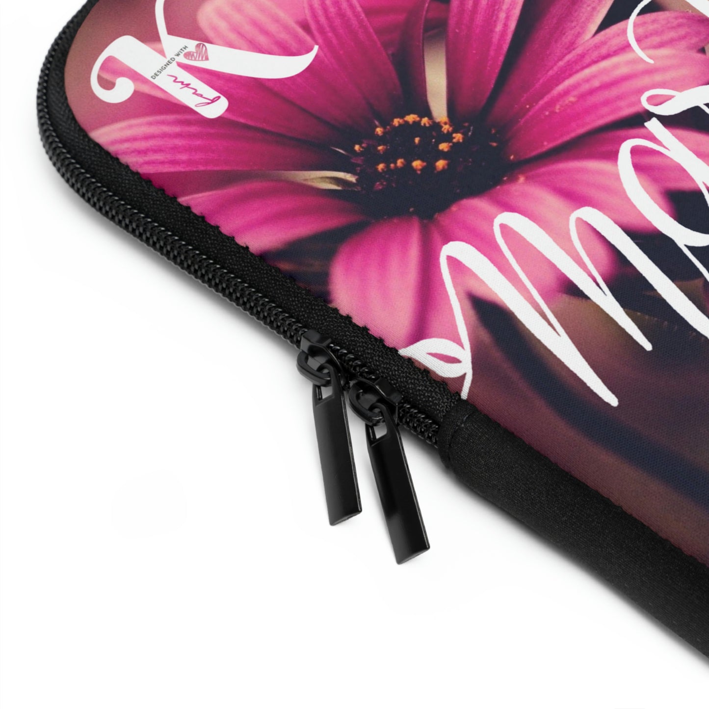 Masterpiece e2.10 > Funda para portatil / Laptop Sleeve