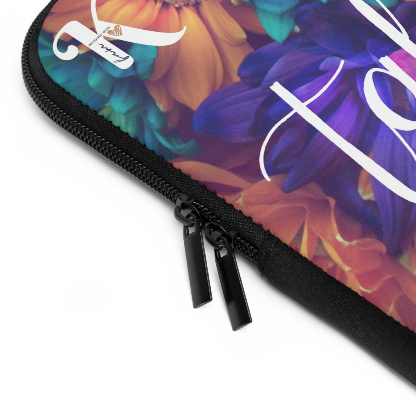 Talentosa p31.17 > Funda para portatil / Laptop Sleeve