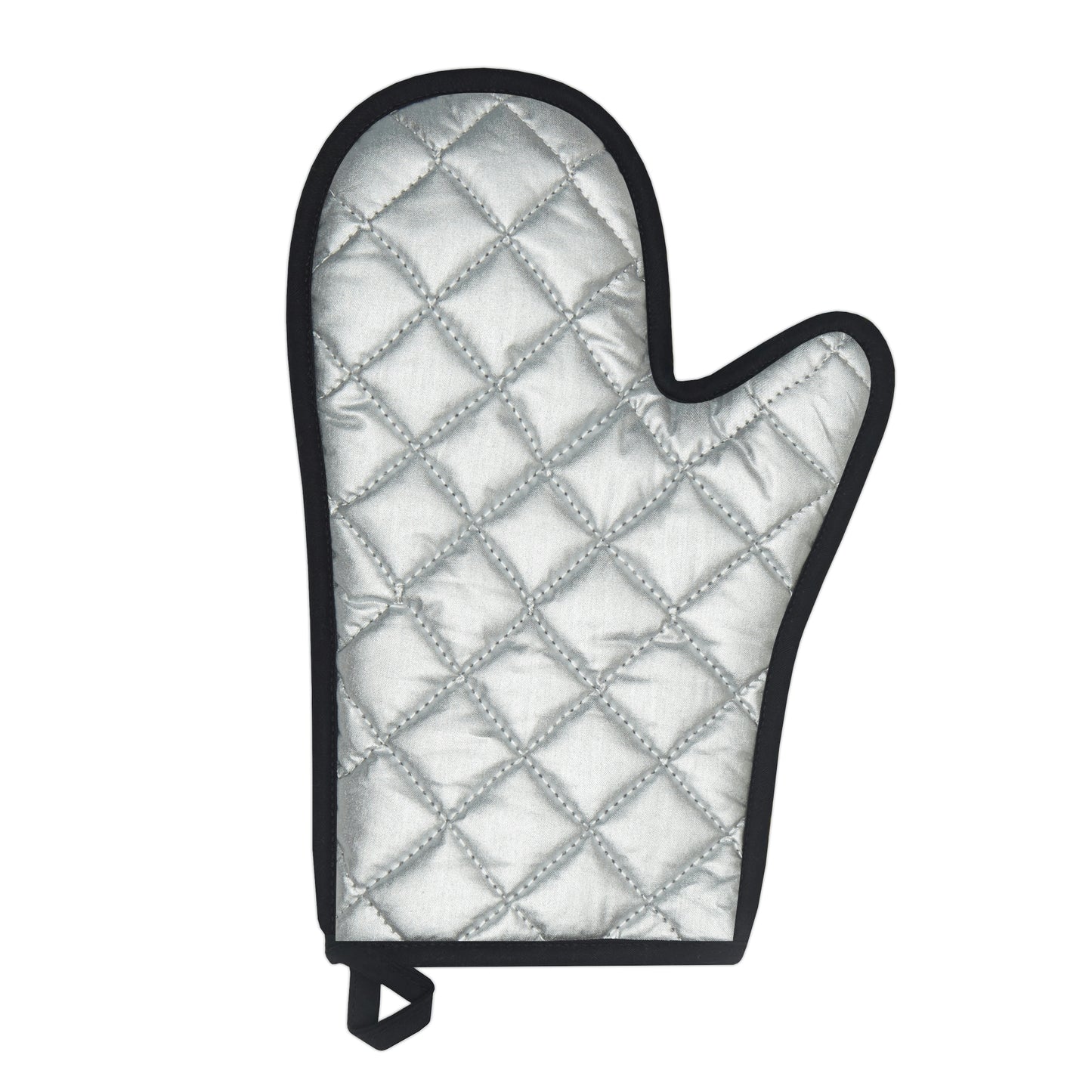 Talentosa p31.17 > Guante para el Horno / Oven Glove