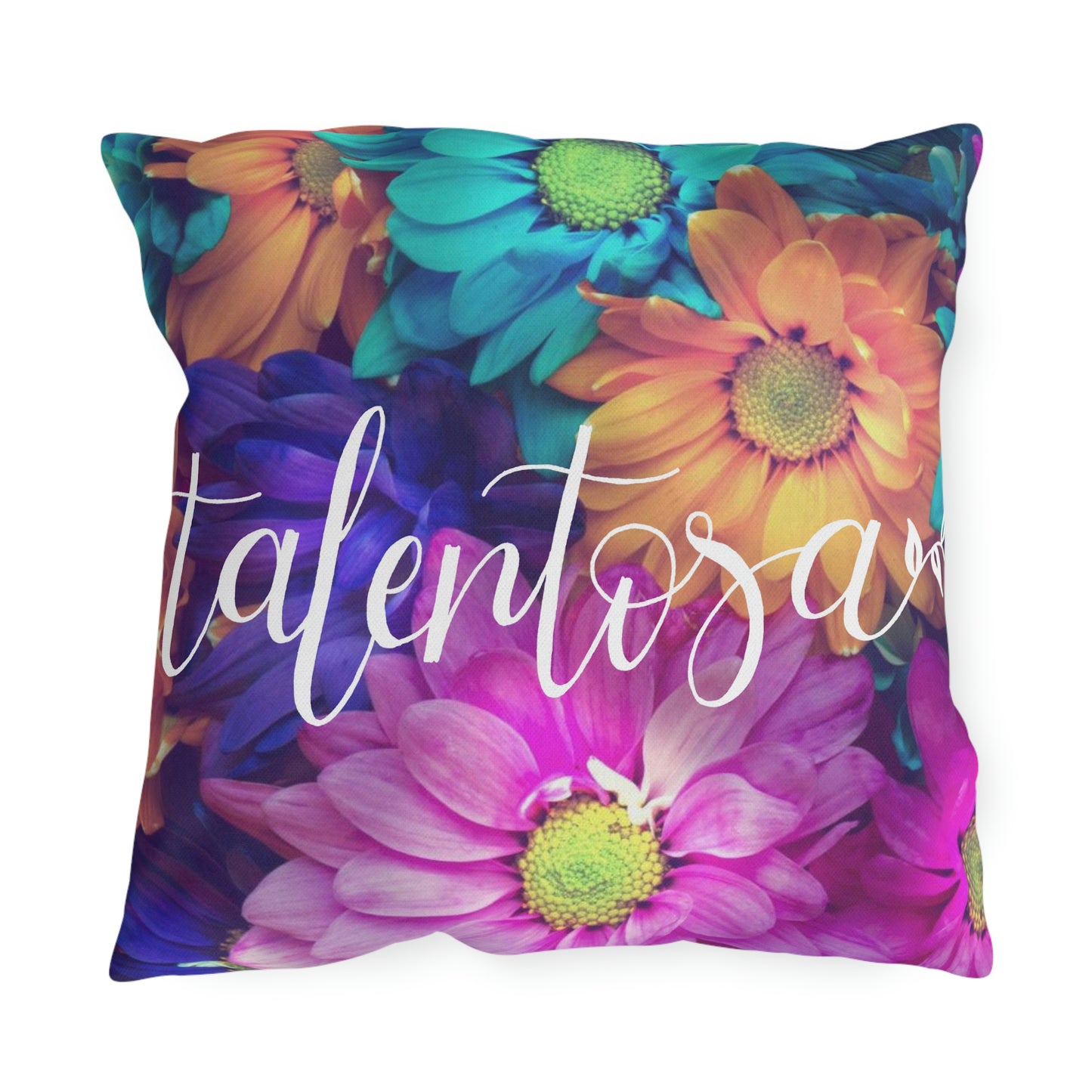Talentosa p31.17 > Almohada > Outdoor Pillow